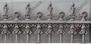 Photo Textures of Ornaments